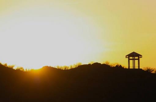 一朝一夕的故事、意思及成语解释