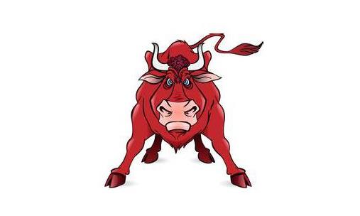 卖剑买牛的故事、意思及成语解释