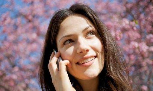 恋爱中女人要如何控制情绪