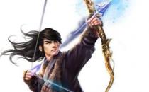 ​后羿射日的神话故事 后羿到底射下了几个太阳？