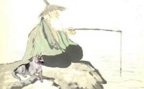 ​姜子牙的老婆为何被封为扫把星