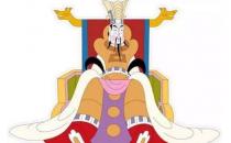 ​玉皇大帝和如来哪个大 他们之间是什么关系？