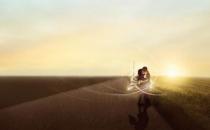 盘点让人坠入爱河的因素