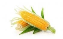 玉米有什么营养价值？玉米的美味做法