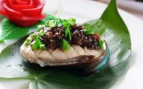 蒸菜有营养 如何蒸菜呢？