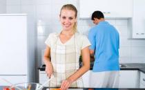 做菜如何做到营养又好吃？