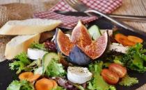 做菜技巧帮你减少致癌物