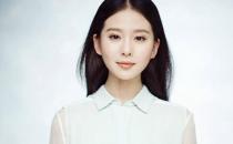 上眼皮脂肪厚怎么办？上眼皮吸脂帮你搞定