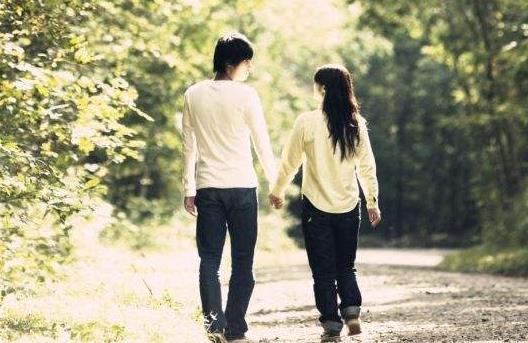 第一次见男友妈妈有什么禁忌?