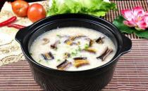 如何熬出一锅好粥？