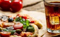 盘点常用烹调的使用方法