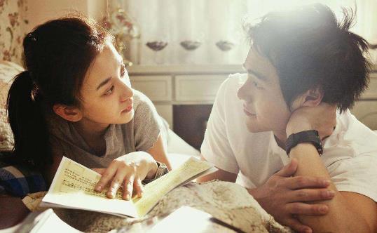 哪些女人最容易拥有幸福婚姻？