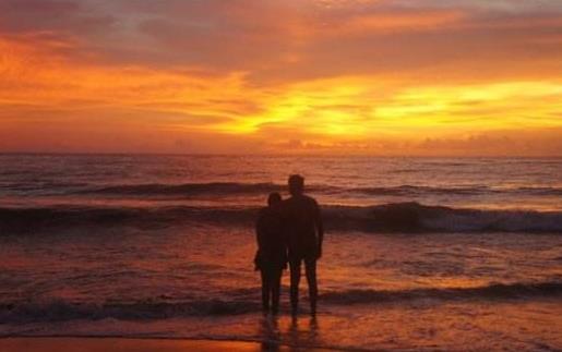 这些“爱情定律”你都信了吗?