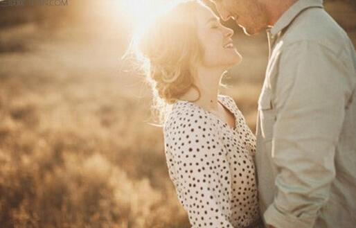 男人恋爱后会有什么心态?