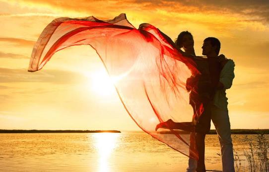 男人隐瞒过往情史是什么心态?