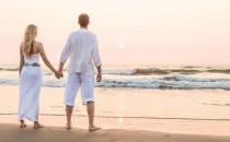 4种女人最讨男人爱