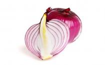 关于洋葱你必须了解小知识