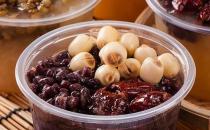 如何做出好吃的红豆汤？