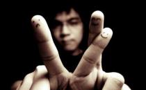 夫妻之间在什么情况下容易变心？