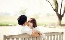 揭秘已婚男人出轨的原因