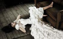 盘点人们对出轨的认识误区