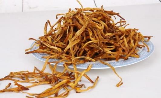 这些食物不能吃新鲜的!