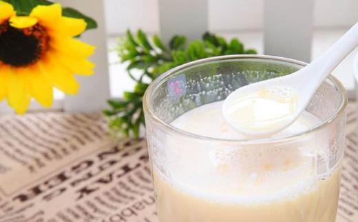 晚上不能吃这些食物