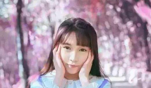 恋爱的潜规则你都了解么?