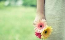 女人有这些细节可能是出轨了