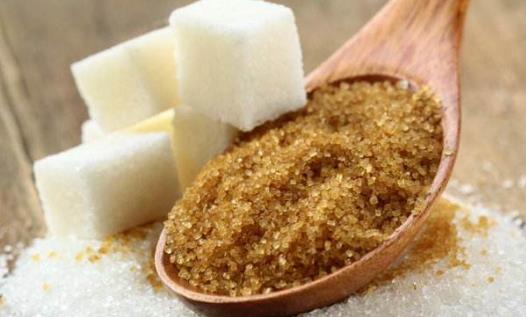 多食白糖危害大?白糖虽好不要多吃
