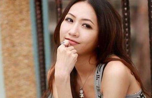 为啥男人总觉得别人的老婆好？