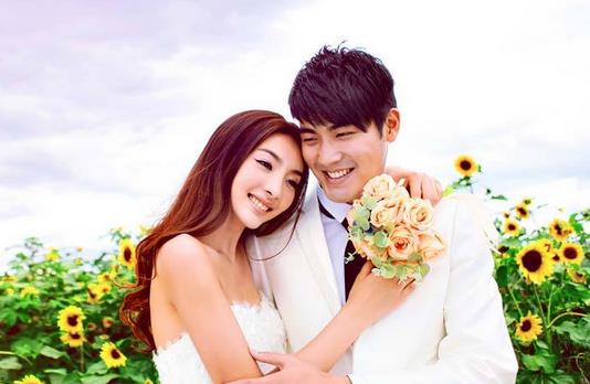 这些迹象说明婚姻出现危机了!