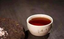 春季喝茶有啥好处？什么时候不宜喝茶？