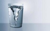 怎么喝水能起到排毒作用？