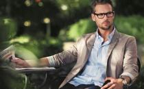 这些类型的男人需要留意是否出轨