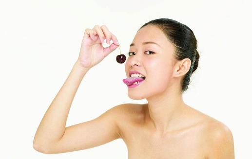 看看你有哪些不好的饮食习惯?