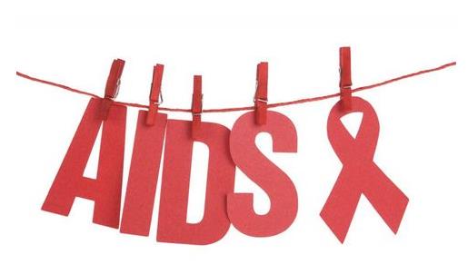 什么是艾滋病？艾滋病毒体外存活时间