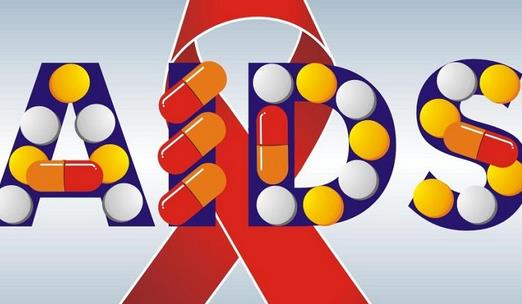 得了艾滋病还能治好吗?