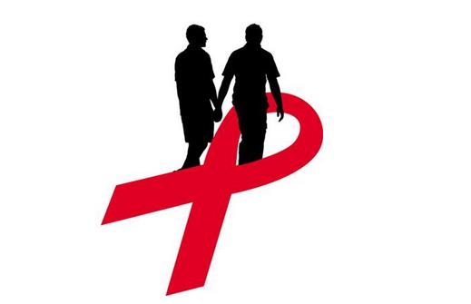 应该如何预防艾滋病呢?