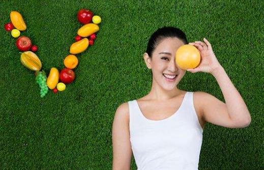 排毒清肠茶可以减肥吗