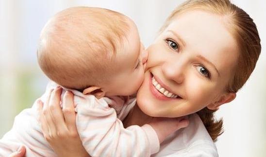 不孕不育要做哪些检查？