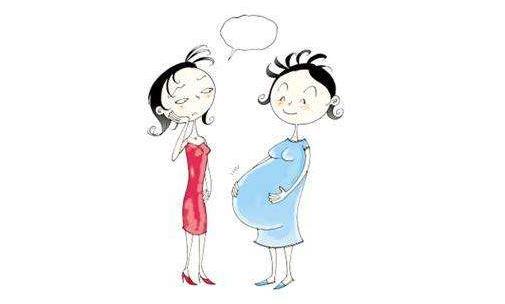 为什么会患上不孕不育症？