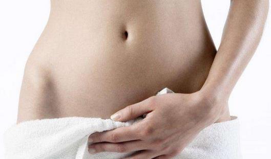 哪些因素导致不孕不育？