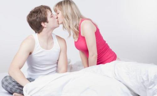 如何预防不孕不育症?