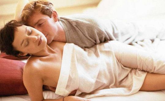 吃减肥药会导致不孕吗?