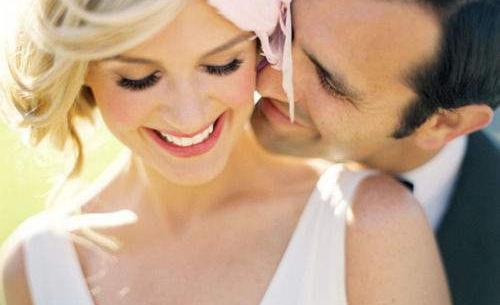 吃什么食物可以助孕？