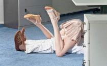 老公出轨？或许是你逼的！