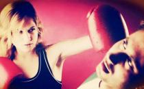 揭秘男人出轨的8个苗头