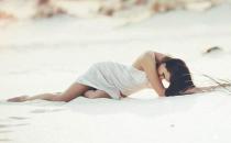 为什么40岁女人最易出轨