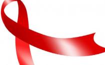 得了艾滋病有什么症状？